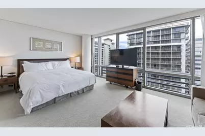 223 Saratoga Road #1121, Honolulu, HI 96815 - Photo 1
