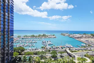 1000 Auahi St, Honolulu, HI 96814 - Photo 1