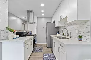 91-1005 Mikohu St, Ewa Beach, HI 96706 - Photo 1