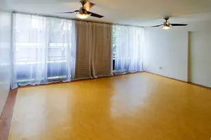 1630 Makiki St, Honolulu, HI 96822 - Photo 1