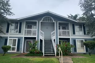 94-820 Lumiauau St, Waipahu, HI 96797 - Photo 1