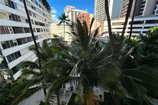 425 Ena Rd, Honolulu, HI 96815 - Photo 1