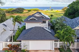 382 Kuanalu Pl, Honolulu, HI 96825 - Photo 1