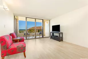 6710 Hawaii Kai Dr, Honolulu, HI 96825 - Photo 1