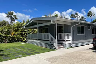 269 N Kalaheo Ave, Kailua, HI 96734 - Photo 1