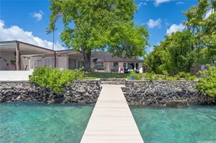 130 Wailupe Cir, Honolulu, HI 96821 - Photo 1