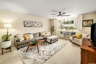 1820 Kaioo Dr, Honolulu, HI 96815 - Photo 1