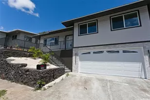 1336 Ala Hoku Pl, Honolulu, HI 96819 - Photo 1