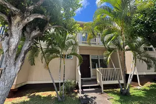 98-867 Kaonohi St, Aiea, HI 96701 - Photo 1