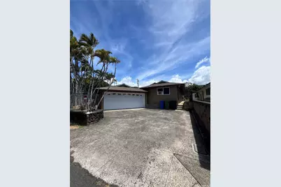 60 Coelho Way, Honolulu, HI 96817 - Photo 1