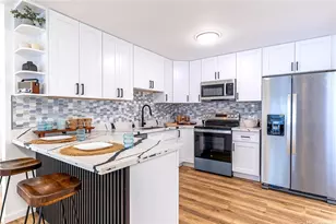 87-1009 Huamoa St, Waianae, HI 96792 - Photo 1