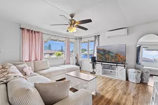 219 Pakauwili Dr, Wahiawa, HI 96786 - Photo 1