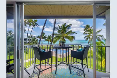 87-561 Farrington Highway #315, Waianae, HI 96792 - Photo 1