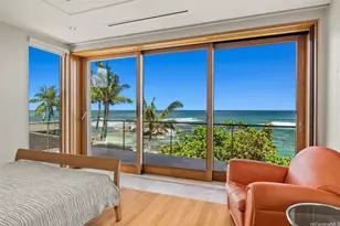 61-279 Kamehameha Hwy, Haleiwa, HI 96712 - Photo 1