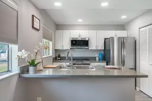 91-1066 Makaaloa St, Ewa Beach, HI 96706 - Photo 1