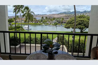 500 Lunalilo Home Road #22B, Honolulu, HI 96825 - Photo 1