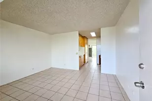 1516 Ward Ave, Honolulu, HI 96822 - Photo 1