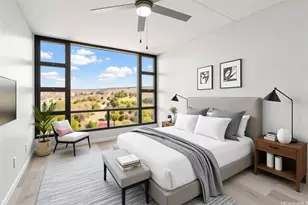 98-402 Koauka Loop, Aiea, HI 96701 - Photo 1