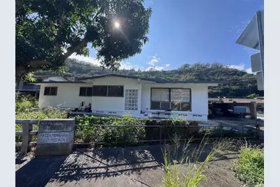 1473 Ala Aolani Street, Honolulu, HI 96819 - Photo 1