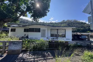 1473 Ala Aolani St, Honolulu, HI 96819 - Photo 1
