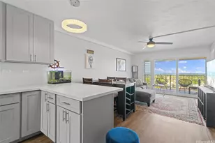 14 Aulike St, Kailua, HI 96734 - Photo 1