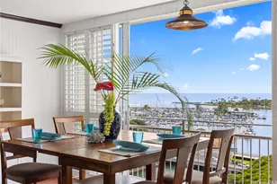 419A Atkinson Dr, Honolulu, HI 96814 - Photo 1