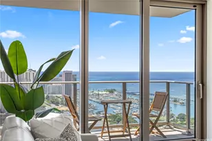 1388 Kapiolani Blvd, Honolulu, HI 96814 - Photo 1