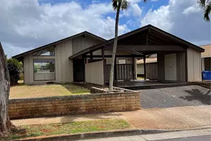 94-730 Lanikuhana Ave, Mililani, HI 96789 - Photo 1