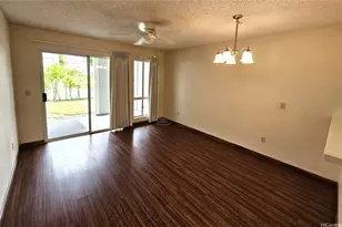 94-209 Paioa Pl, Waipahu, HI 96797 - Photo 1