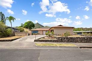 322 Keolu Dr, Kailua, HI 96734 - Photo 1