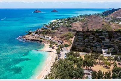 29 Alala Road, Kailua, HI 96734 - Photo 1