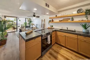 3138 Waialae Ave, Honolulu, HI 96816 - Photo 1