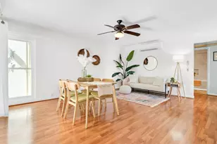 46-130 Kiowai St, Kaneohe, HI 96744 - Photo 1