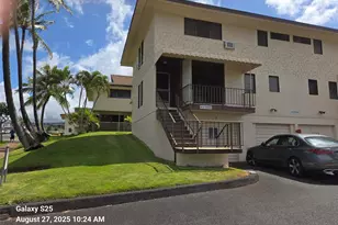 98-417 Kaonohi St, Aiea, HI 96701 - Photo 1