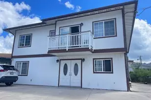 1654 Olona Ln, Honolulu, HI 96817 - Photo 1