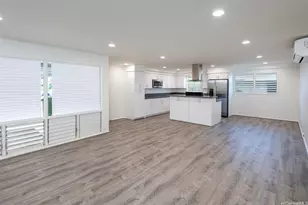 1458 Akialoa Pl, Kailua, HI 96734 - Photo 1
