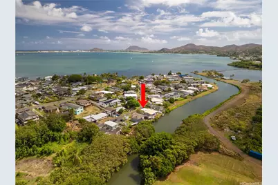 45-38 Holowai Place, Kaneohe, HI 96744 - Photo 1