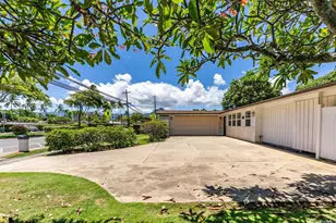 743 Mokapu Rd, Kailua, HI 96734 - Photo 1