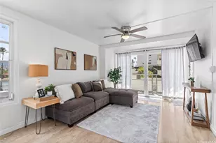 445 Kaiolu St, Honolulu, HI 96815 - Photo 1