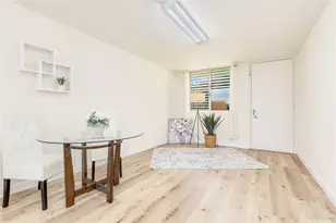 775 McNeill St, Honolulu, HI 96817 - Photo 1