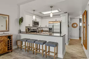 92-1504 Aliinui Dr, Kapolei, HI 96707 - Photo 1