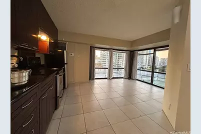 1750 Kalakaua Avenue #702, Honolulu, HI 96826 - Photo 1