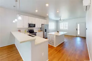 91-1340 Ipuolono St, Ewa Beach, HI 96706 - Photo 1