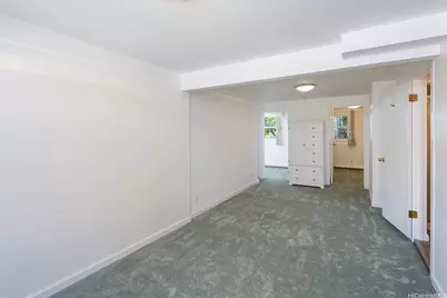 1406 Wilhelmina Rise #Downstairs, Honolulu, HI 96816 - Photo 1