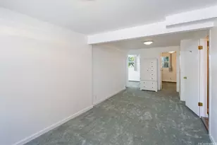 1406 Wilhelmina Rise, Honolulu, HI 96816 - Photo 1