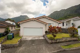 45-816 Kupohu St, Kaneohe, HI 96744 - Photo 1