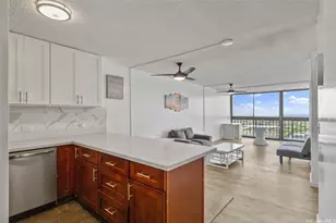 4300 Waialae Ave, Honolulu, HI 96816 - Photo 1