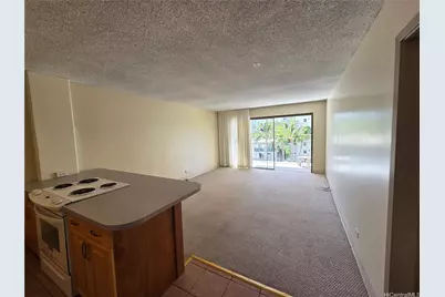 2170 Kuhio Avenue #504, Honolulu, HI 96815 - Photo 1