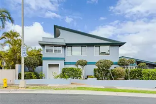 427 Paumakua Pl, Kailua, HI 96734 - Photo 1