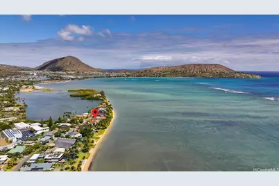 218 Paiko Drive, Honolulu, HI 96821 - Photo 1